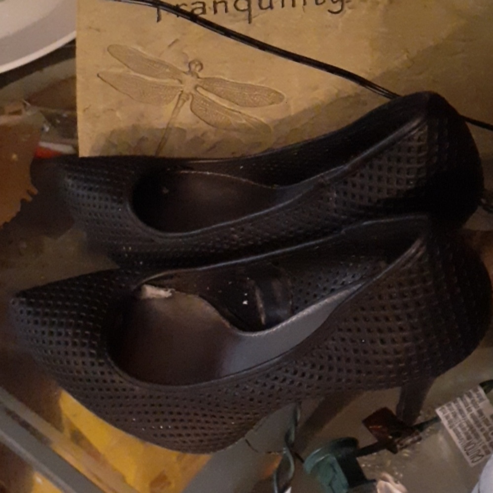 Shoes brand Gato seize 7